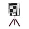 Datacolor Spyder Tripod Stabilizing Tripod, Compact and Lightweight, Versatile Use, Easy Positioning, Photography Accessory STP100 - alternate 7